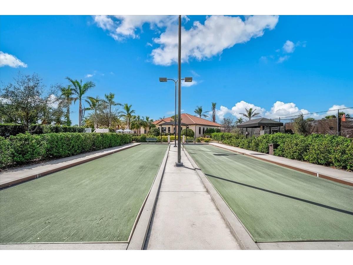 10209 Fiddlewood Drive Venice FL 34293 A4684516 image57