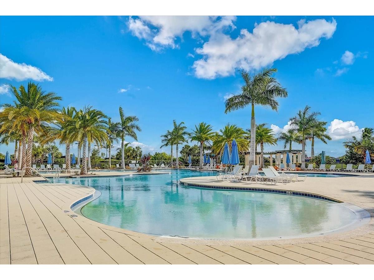 10209 Fiddlewood Drive Venice FL 34293 A4684516 image58