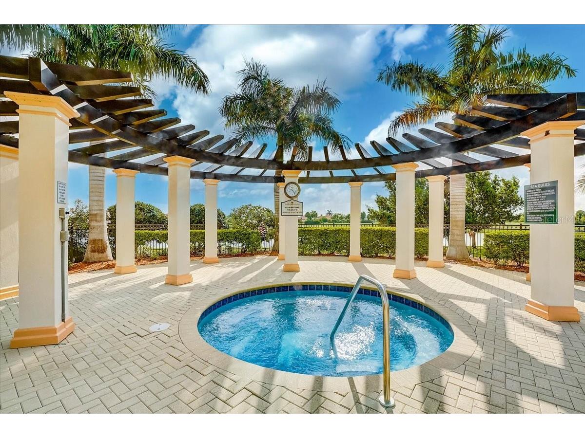 10209 Fiddlewood Drive Venice FL 34293 A4684516 image59