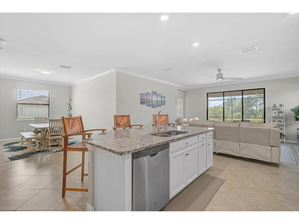 10209 Fiddlewood Drive Venice FL 34293 A4684516 image6