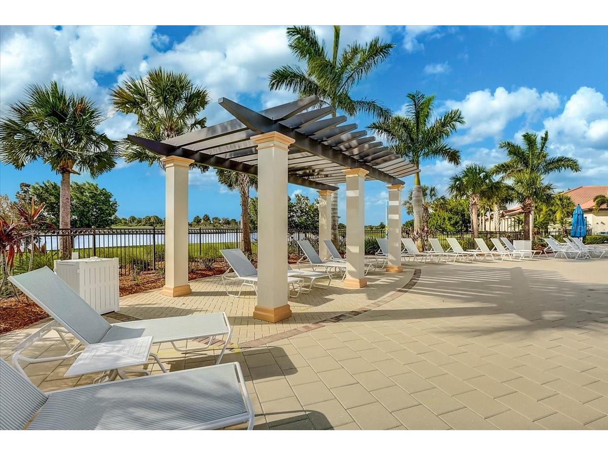 10209 Fiddlewood Drive Venice FL 34293 A4684516 image60