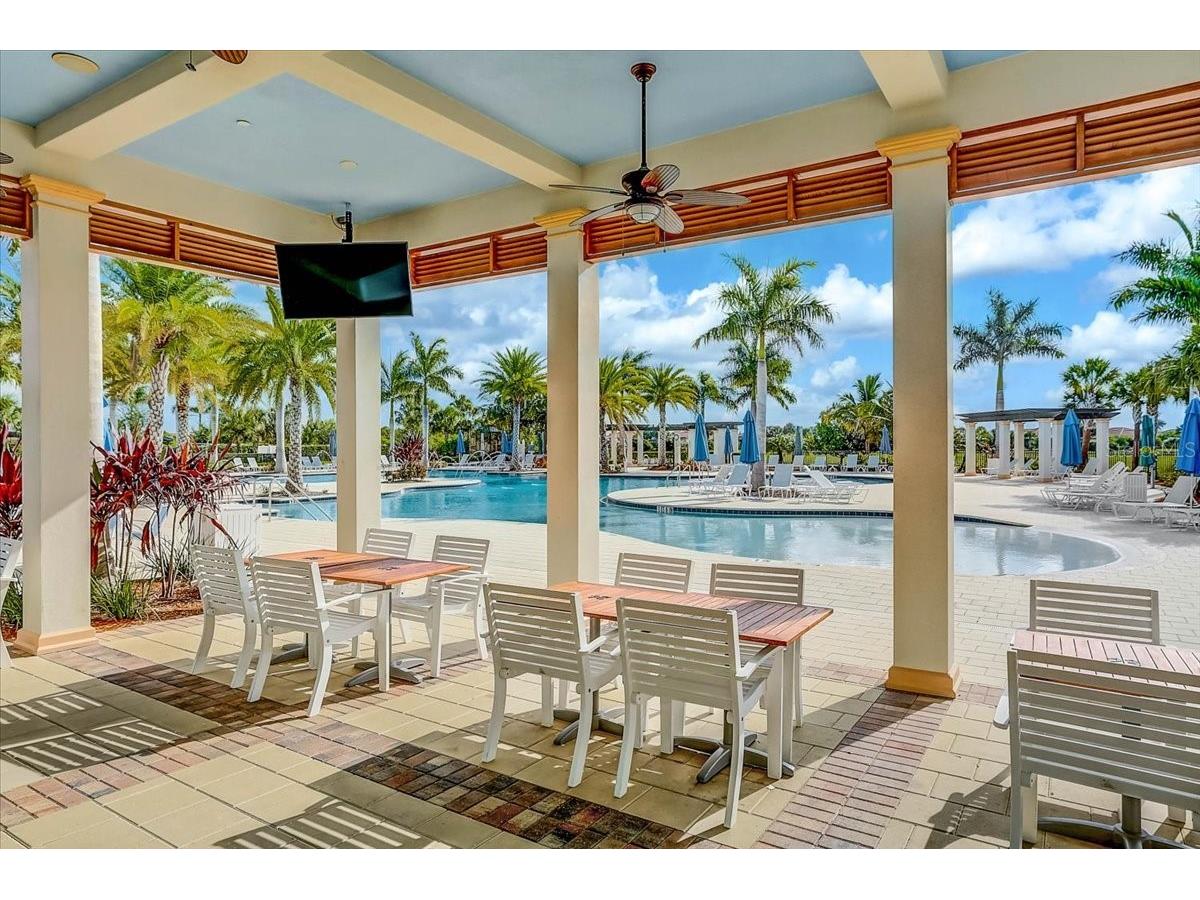 10209 Fiddlewood Drive Venice FL 34293 A4684516 image61