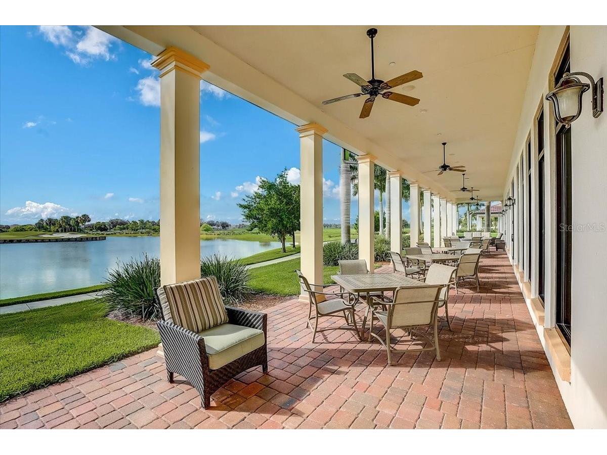 10209 Fiddlewood Drive Venice FL 34293 A4684516 image62