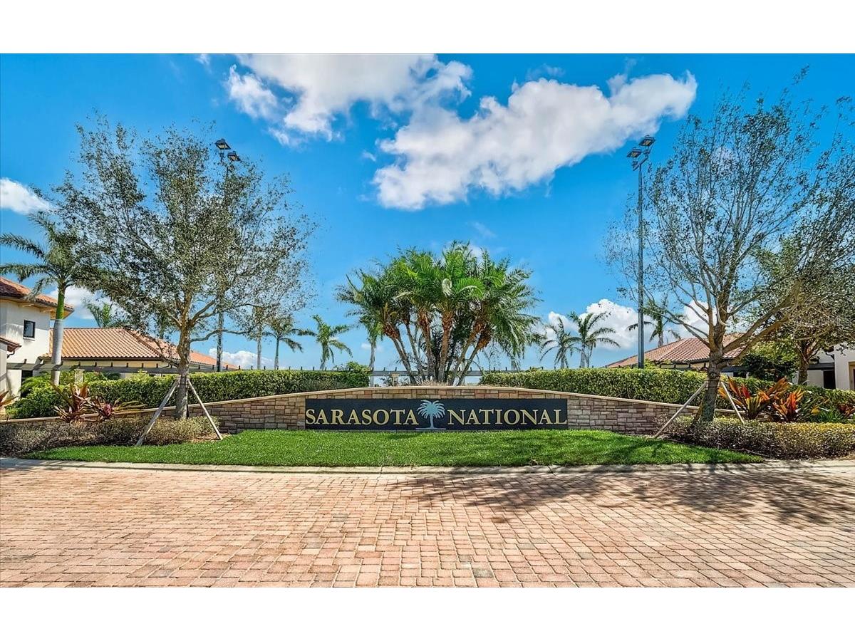 10209 Fiddlewood Drive Venice FL 34293 A4684516 image63