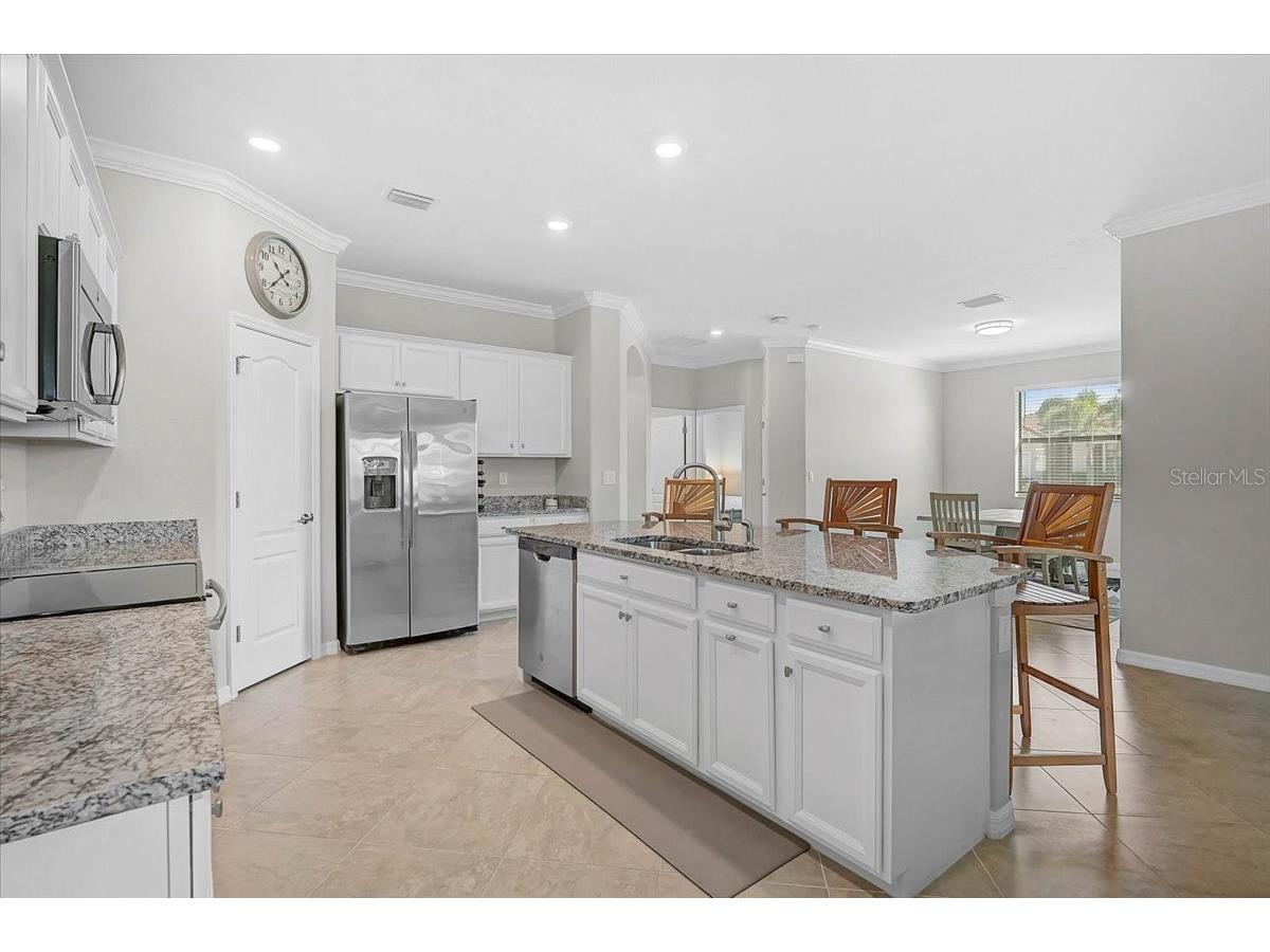 10209 Fiddlewood Drive Venice FL 34293 A4684516 image7