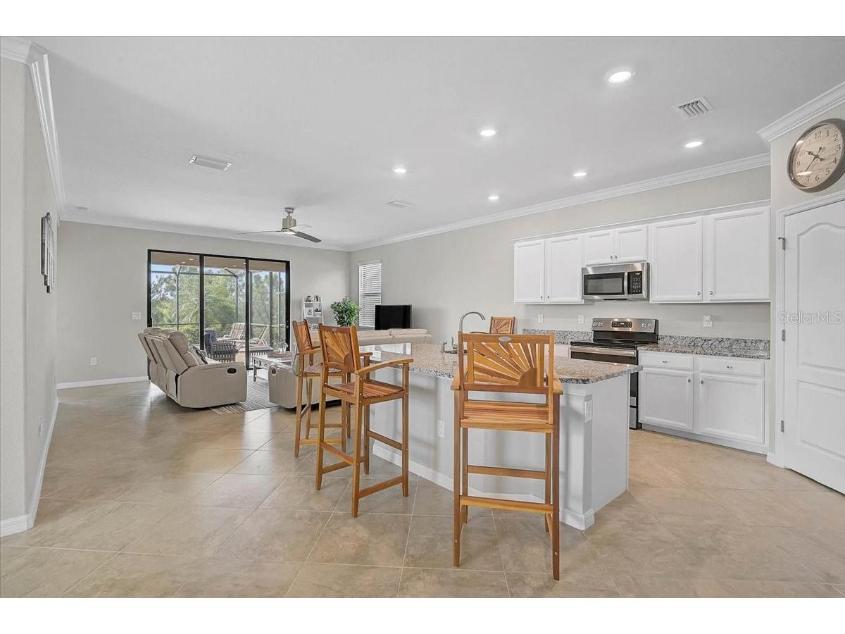 10209 Fiddlewood Drive Venice FL 34293 A4684516 image8