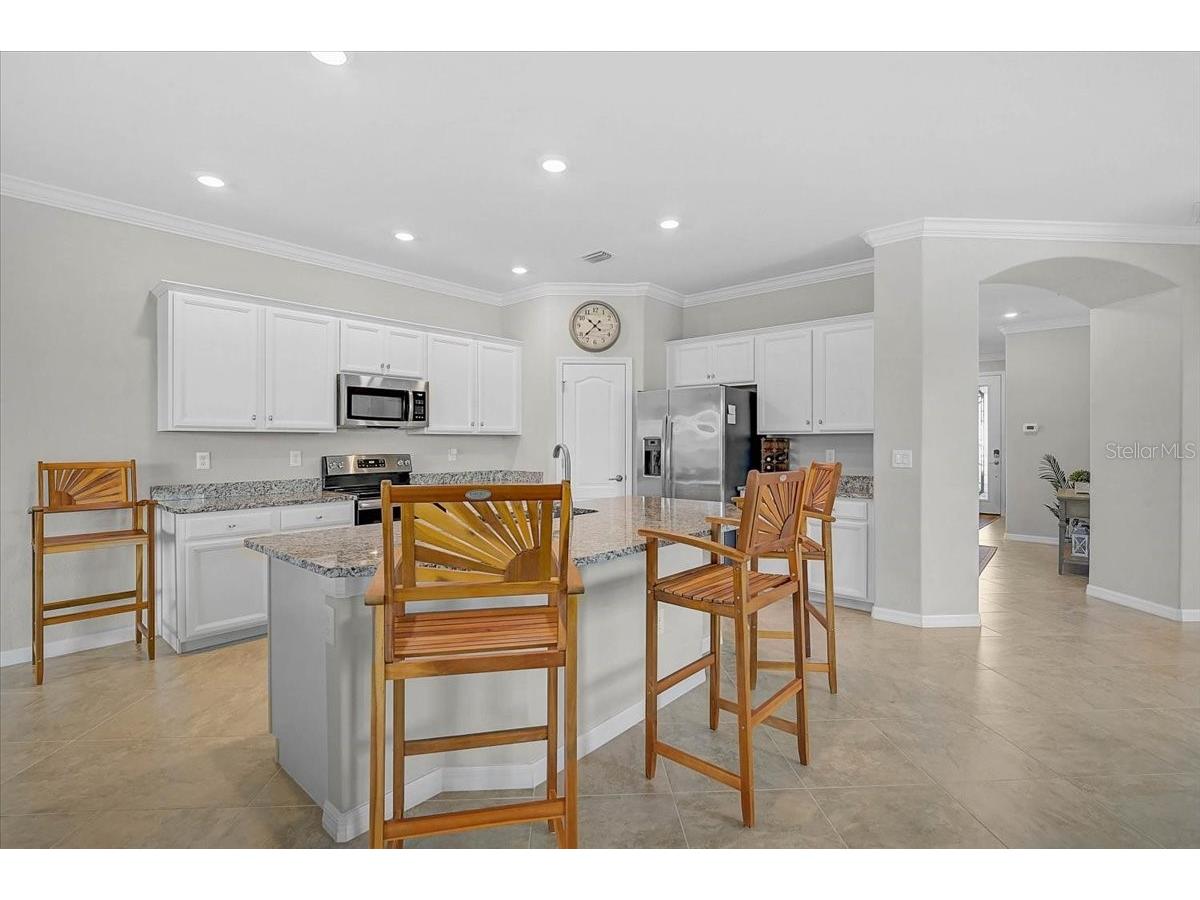 10209 Fiddlewood Drive Venice FL 34293 A4684516 image9