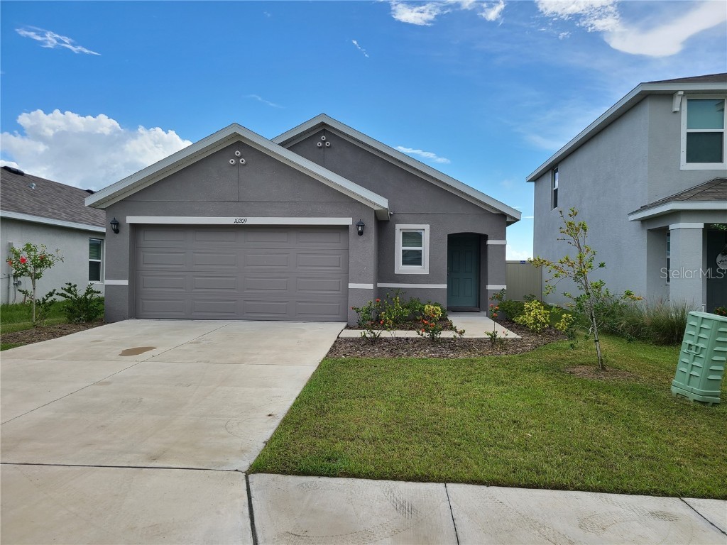 10209 Kalamazoo Place Parrish FL 34219 A4663065 image1