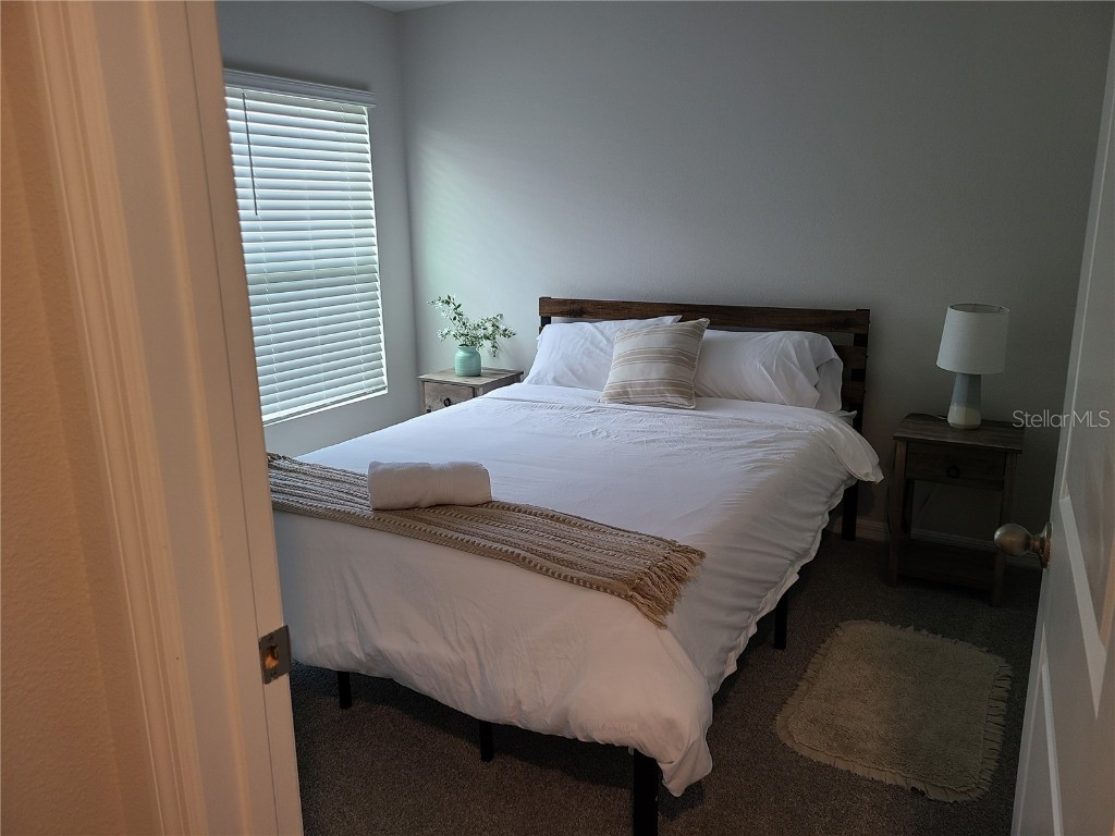 10209 Kalamazoo Place Parrish FL 34219 A4663065 image10