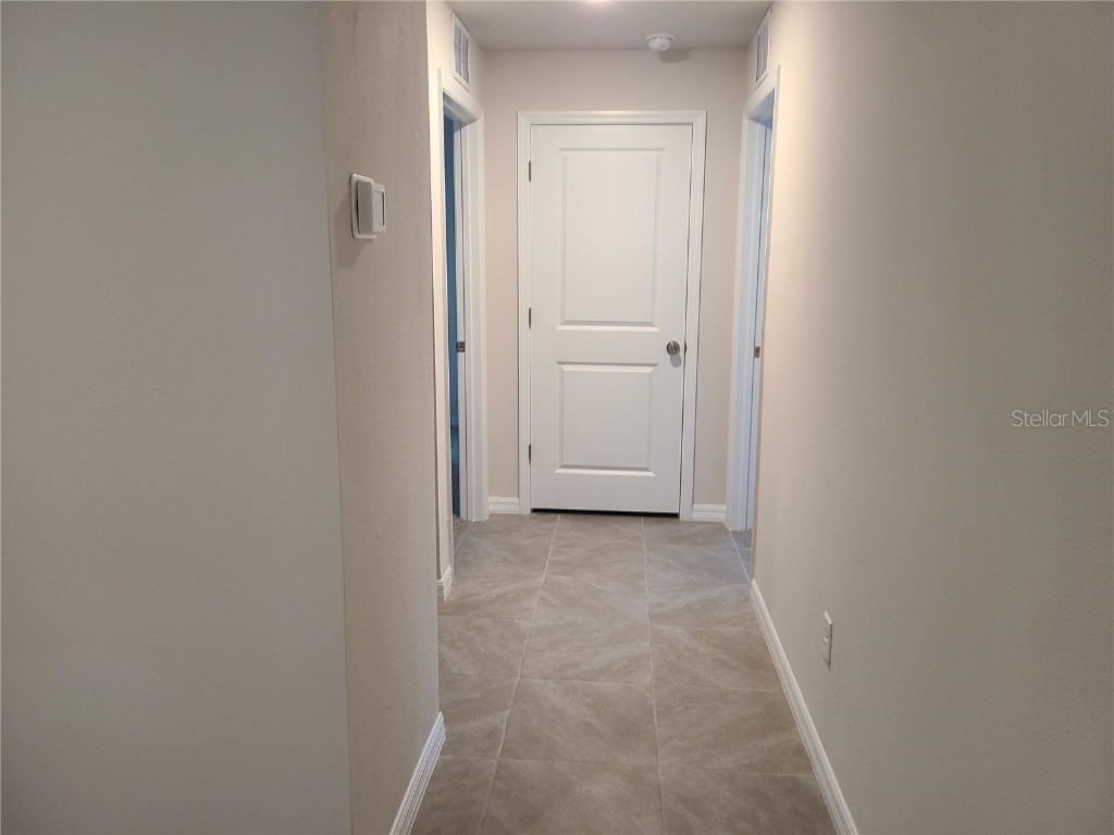 10209 Kalamazoo Place Parrish FL 34219 A4663065 image11