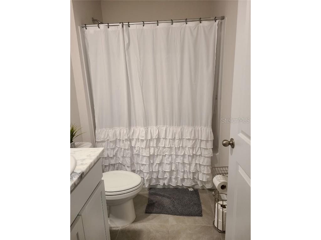 10209 Kalamazoo Place Parrish FL 34219 A4663065 image12