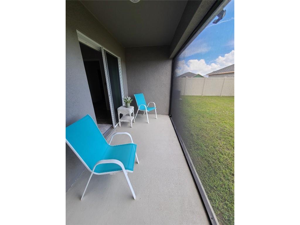 10209 Kalamazoo Place Parrish FL 34219 A4663065 image16