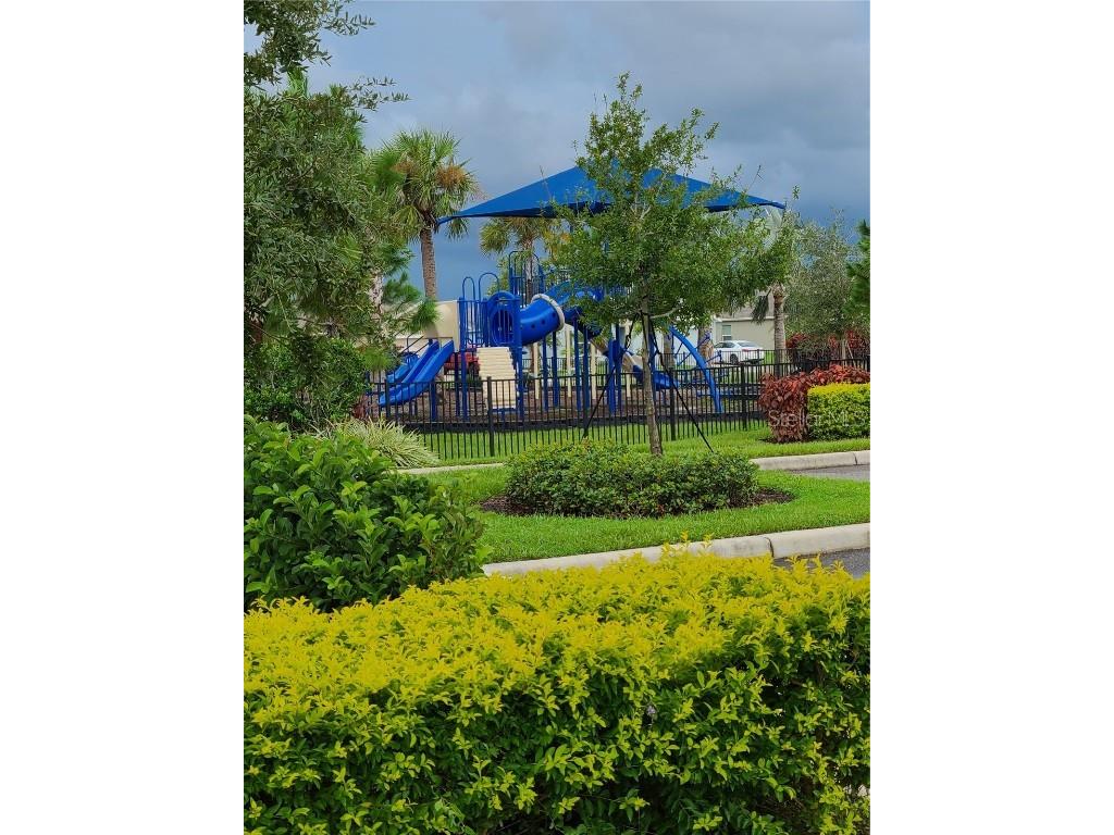 10209 Kalamazoo Place Parrish FL 34219 A4663065 image17