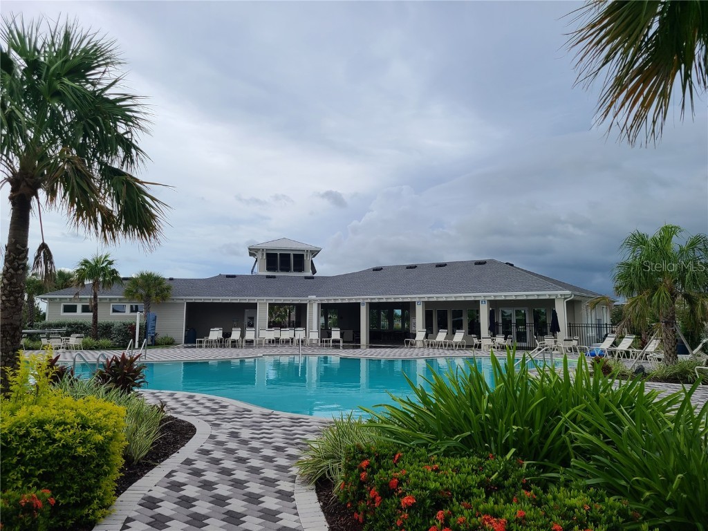 10209 Kalamazoo Place Parrish FL 34219 A4663065 image18