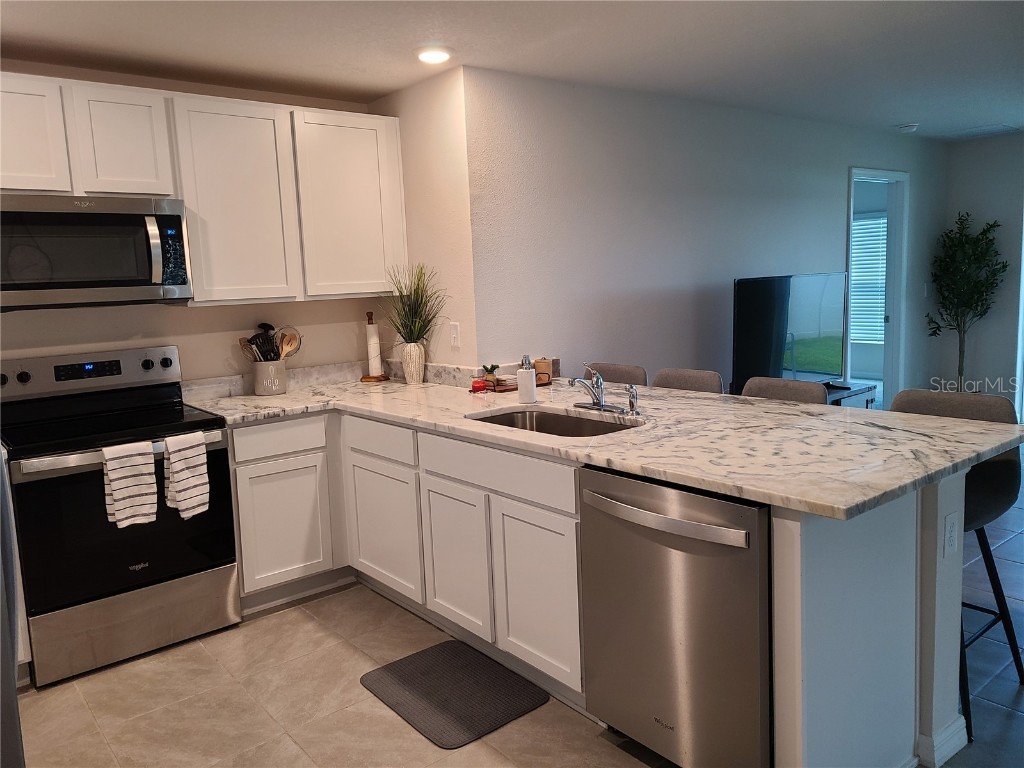 10209 Kalamazoo Place Parrish FL 34219 A4663065 image2