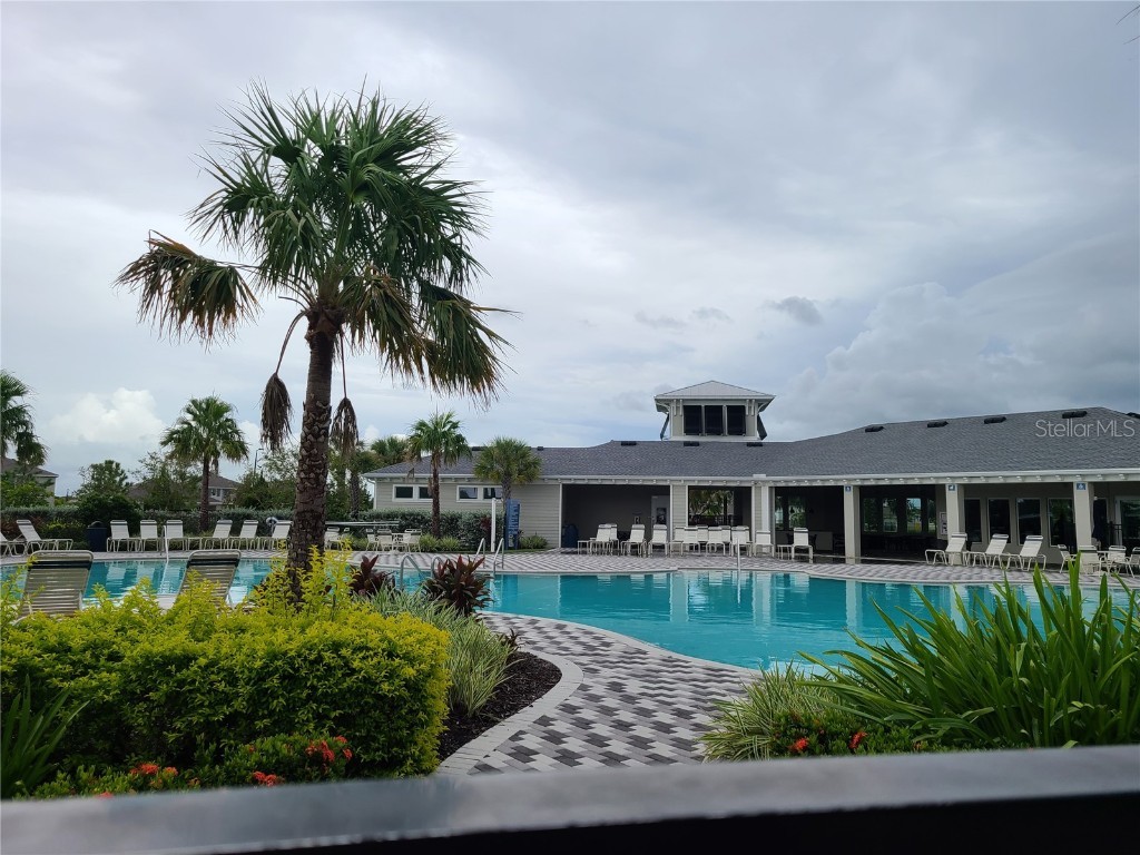 10209 Kalamazoo Place Parrish FL 34219 A4663065 image20