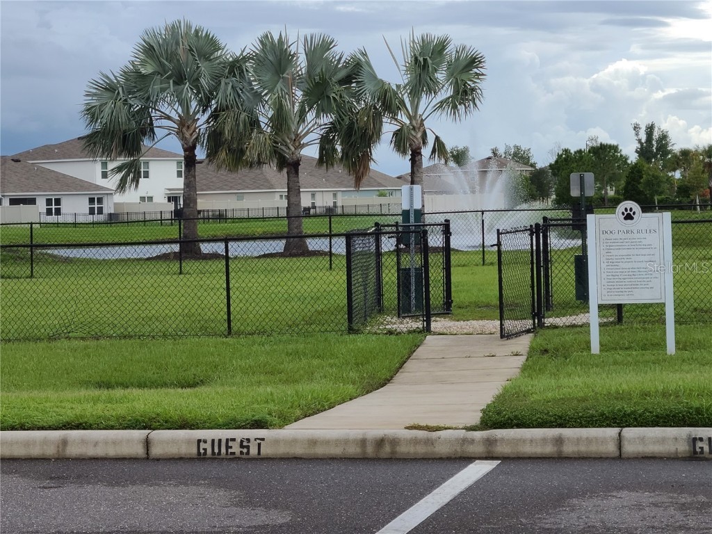 10209 Kalamazoo Place Parrish FL 34219 A4663065 image21