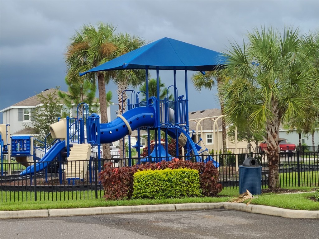 10209 Kalamazoo Place Parrish FL 34219 A4663065 image22