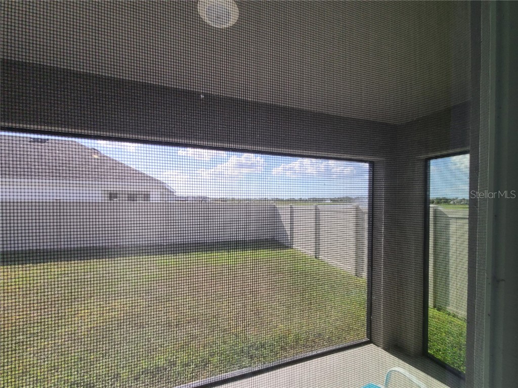 10209 Kalamazoo Place Parrish FL 34219 A4663065 image23