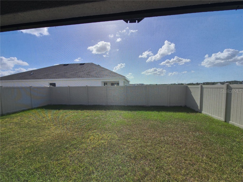 10209 Kalamazoo Place Parrish FL 34219 A4663065 image24