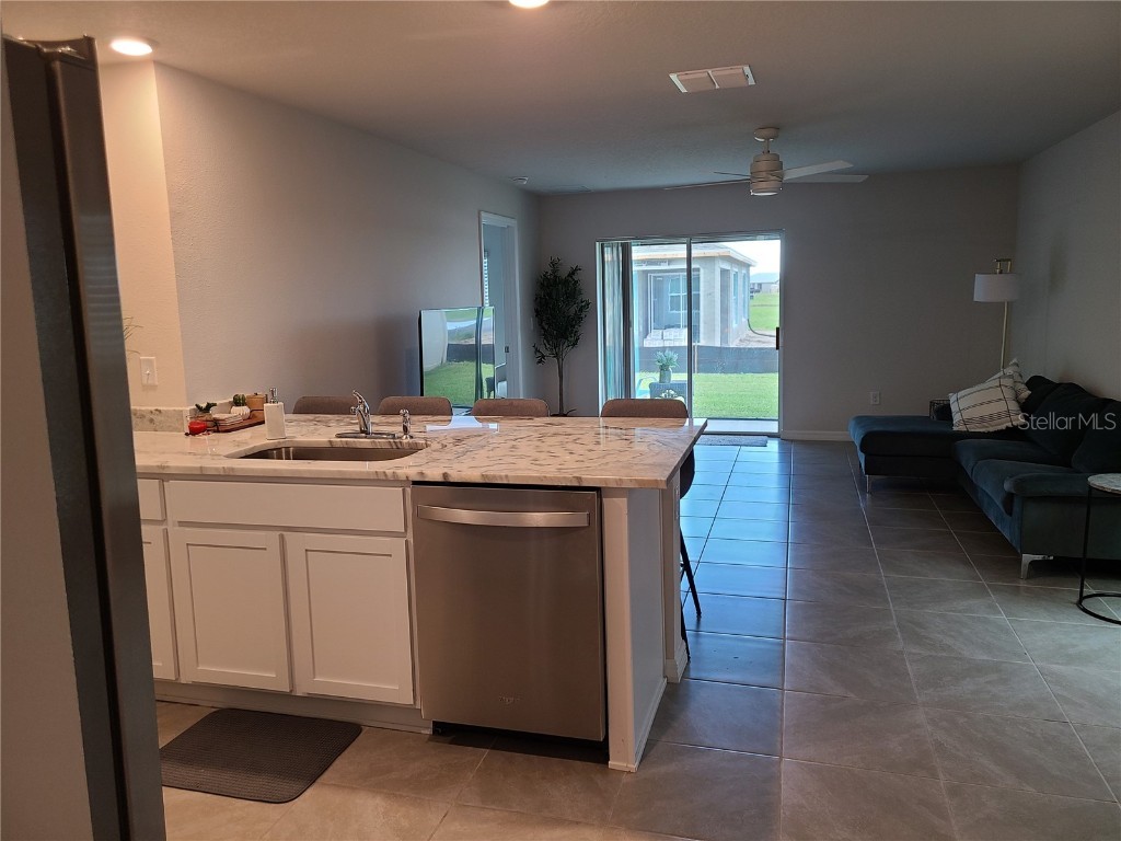 10209 Kalamazoo Place Parrish FL 34219 A4663065 image3