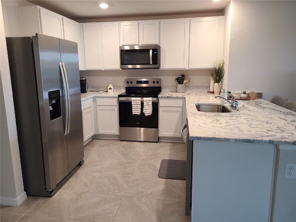 10209 Kalamazoo Place Parrish FL 34219 A4663065 image4