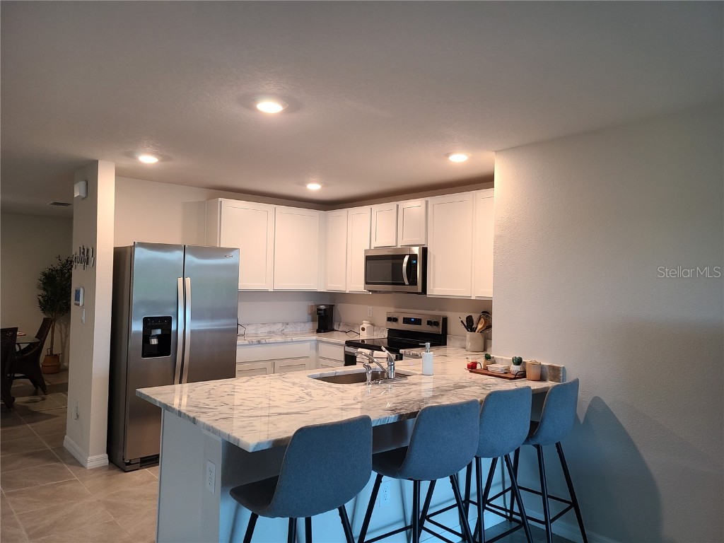 10209 Kalamazoo Place Parrish FL 34219 A4663065 image5