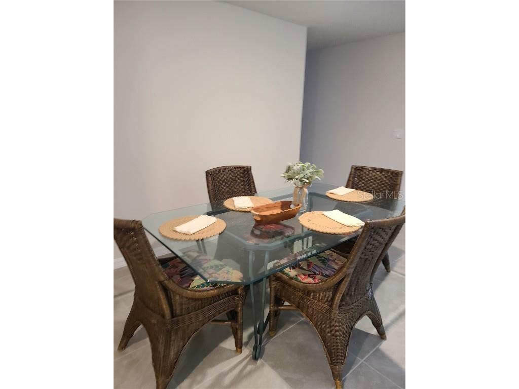 10209 Kalamazoo Place Parrish FL 34219 A4663065 image7