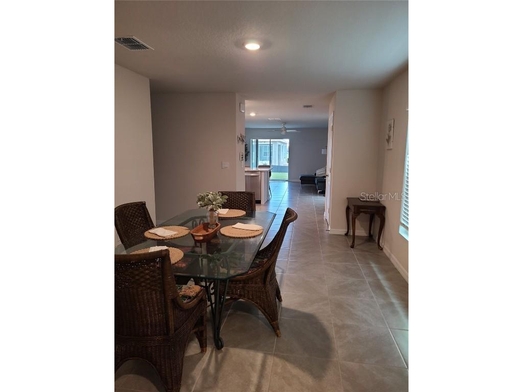 10209 Kalamazoo Place Parrish FL 34219 A4663065 image8