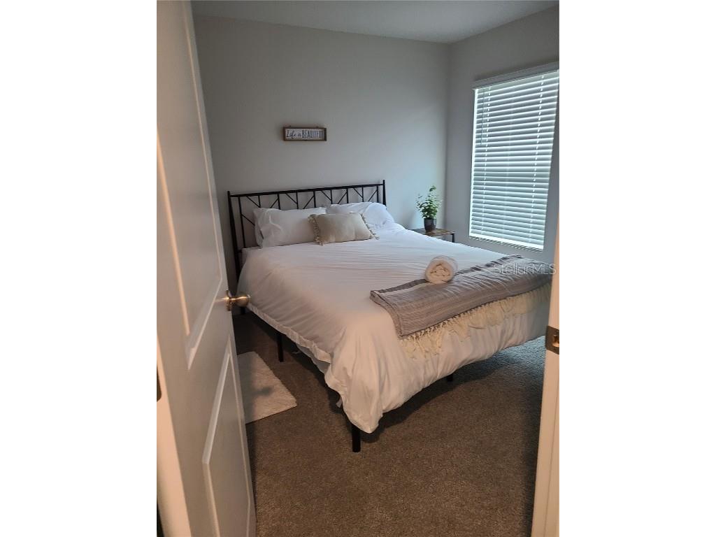 10209 Kalamazoo Place Parrish FL 34219 A4663065 image9