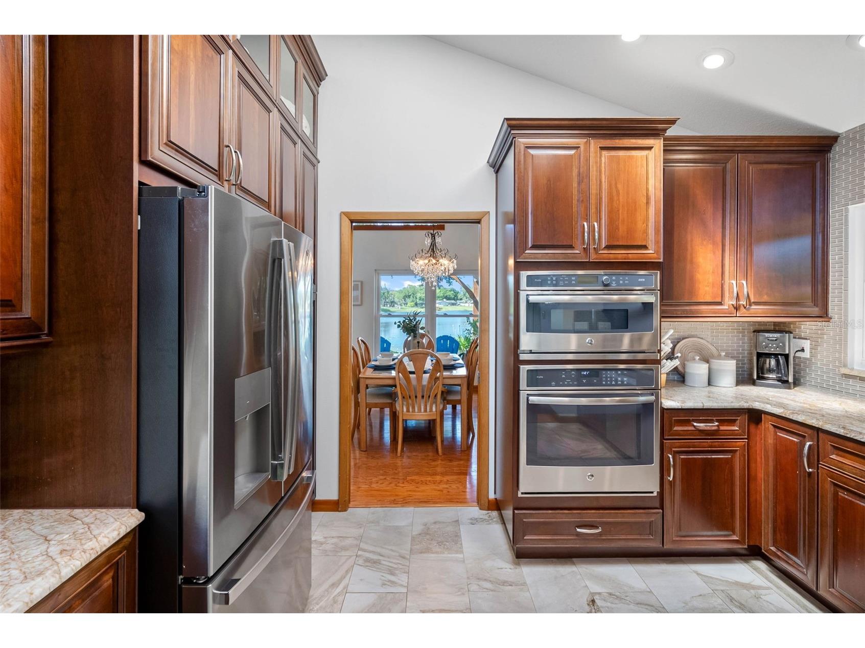 10209 Lake Grove Drive Odessa FL 33556 - LAKE CHAPMAN TB8497352 image10
