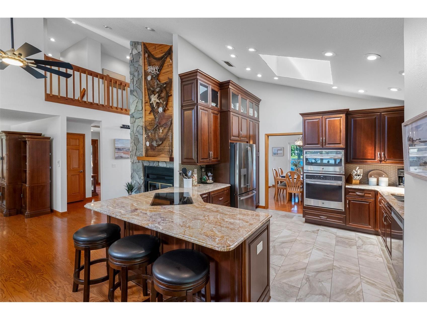 10209 Lake Grove Drive Odessa FL 33556 - LAKE CHAPMAN TB8497352 image11