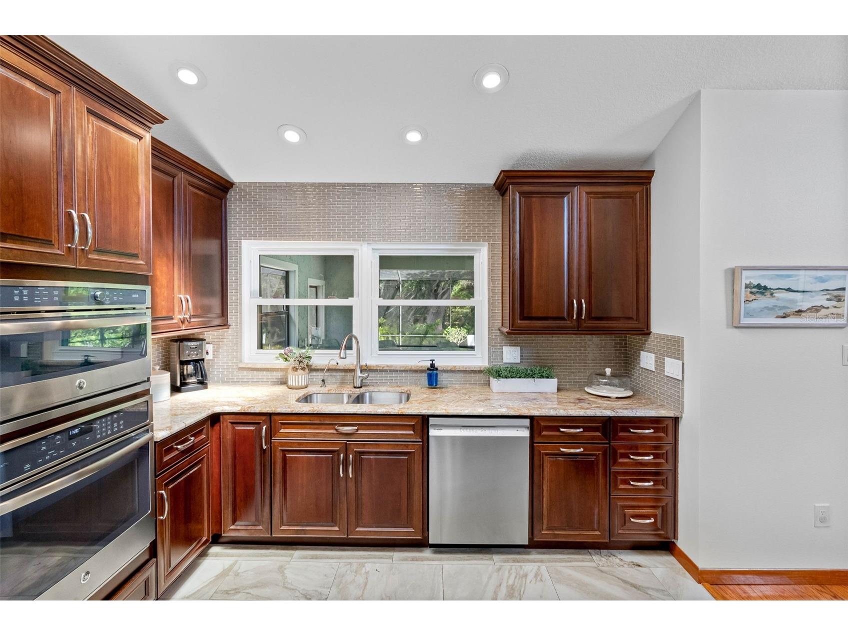 10209 Lake Grove Drive Odessa FL 33556 - LAKE CHAPMAN TB8497352 image12