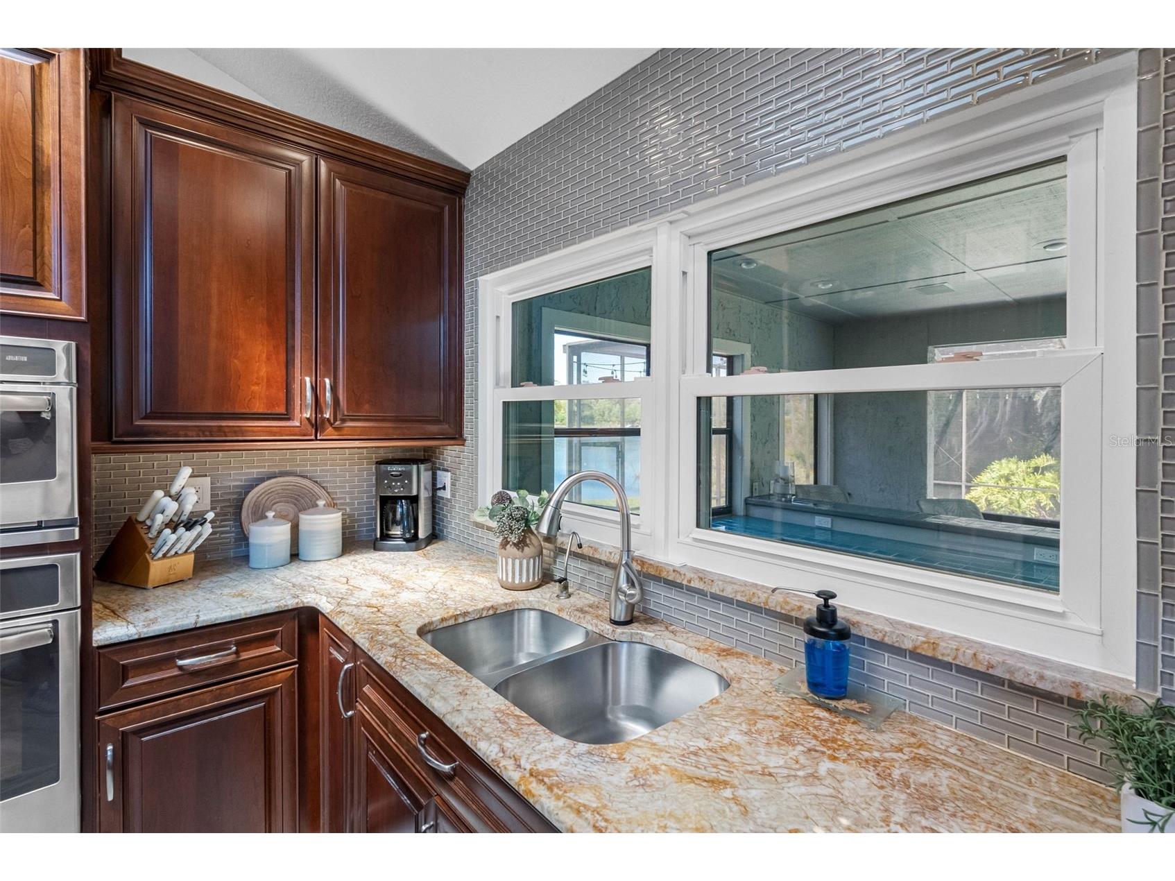 10209 Lake Grove Drive Odessa FL 33556 - LAKE CHAPMAN TB8497352 image13