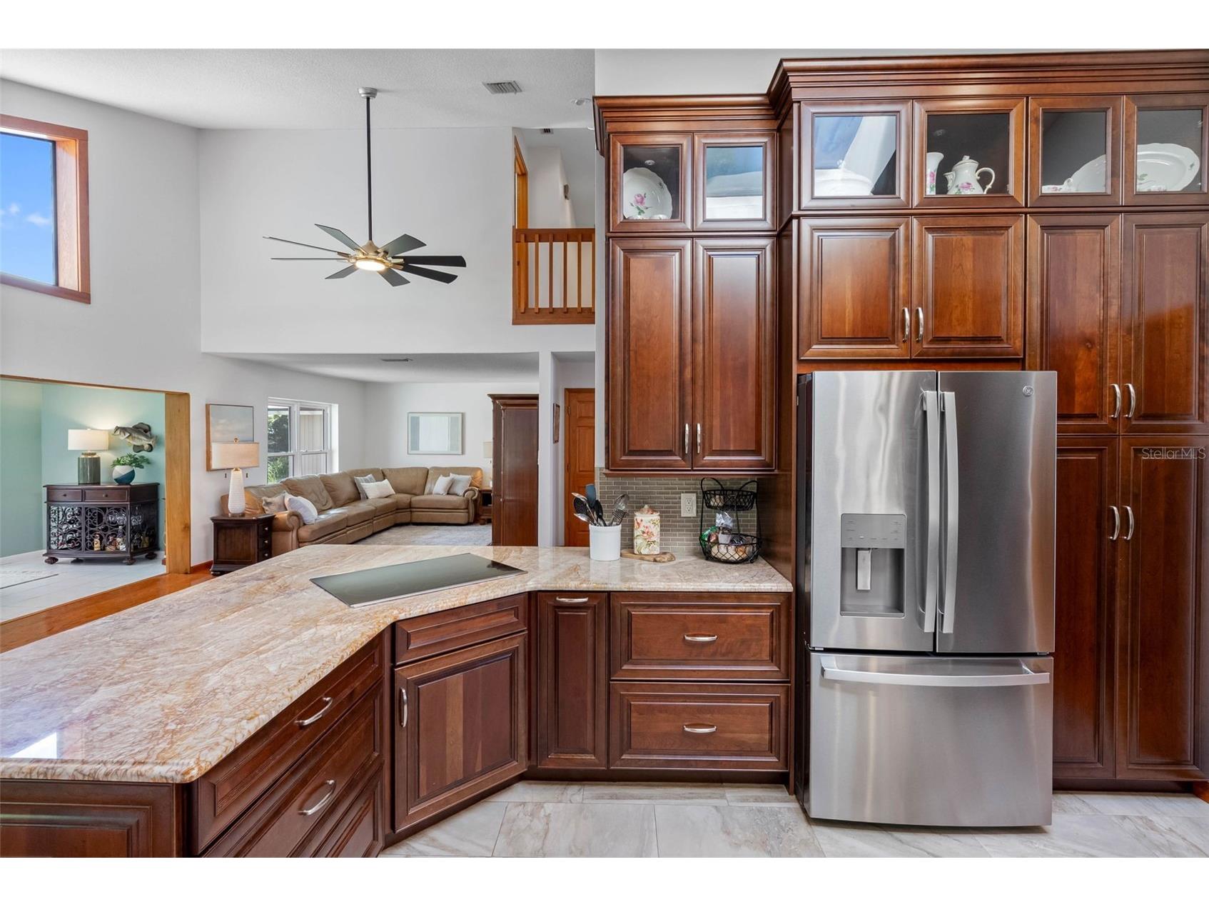 10209 Lake Grove Drive Odessa FL 33556 - LAKE CHAPMAN TB8497352 image14
