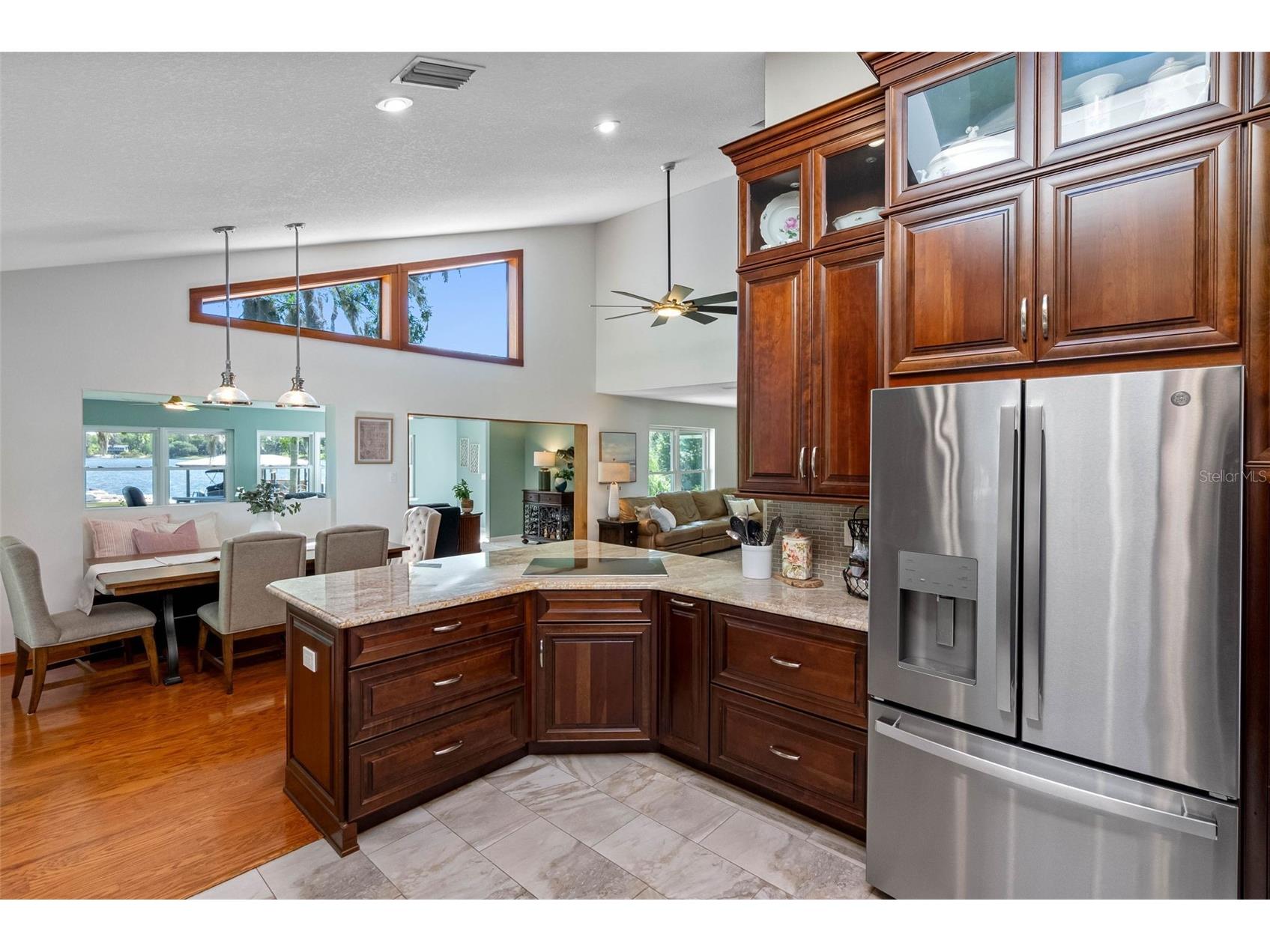 10209 Lake Grove Drive Odessa FL 33556 - LAKE CHAPMAN TB8497352 image16