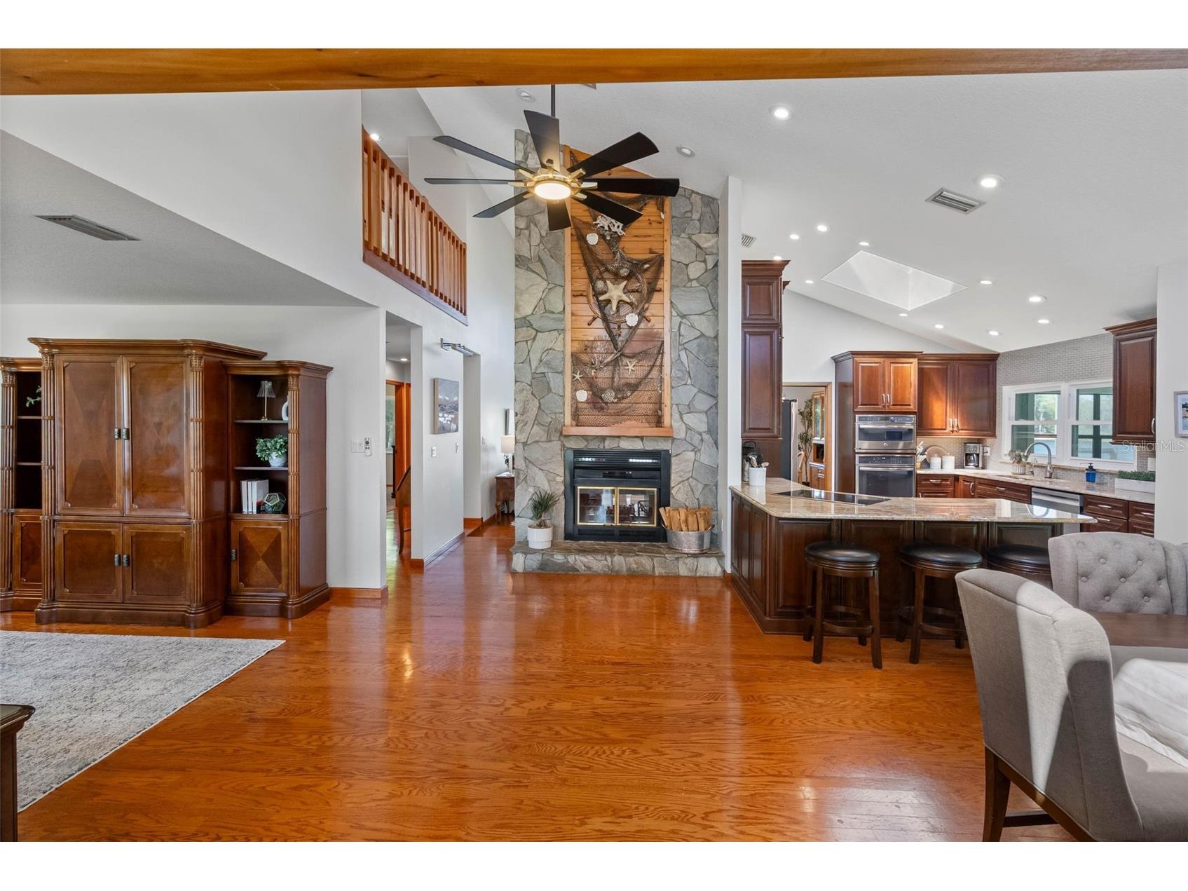 10209 Lake Grove Drive Odessa FL 33556 - LAKE CHAPMAN TB8497352 image18