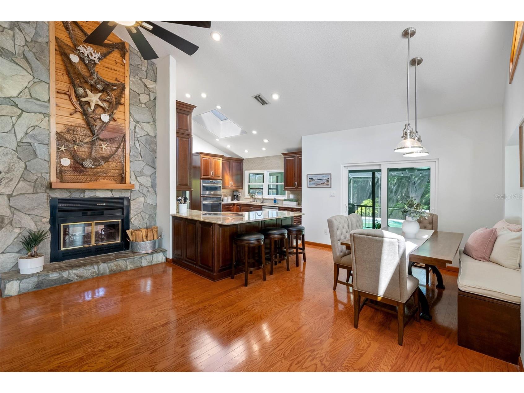 10209 Lake Grove Drive Odessa FL 33556 - LAKE CHAPMAN TB8497352 image19