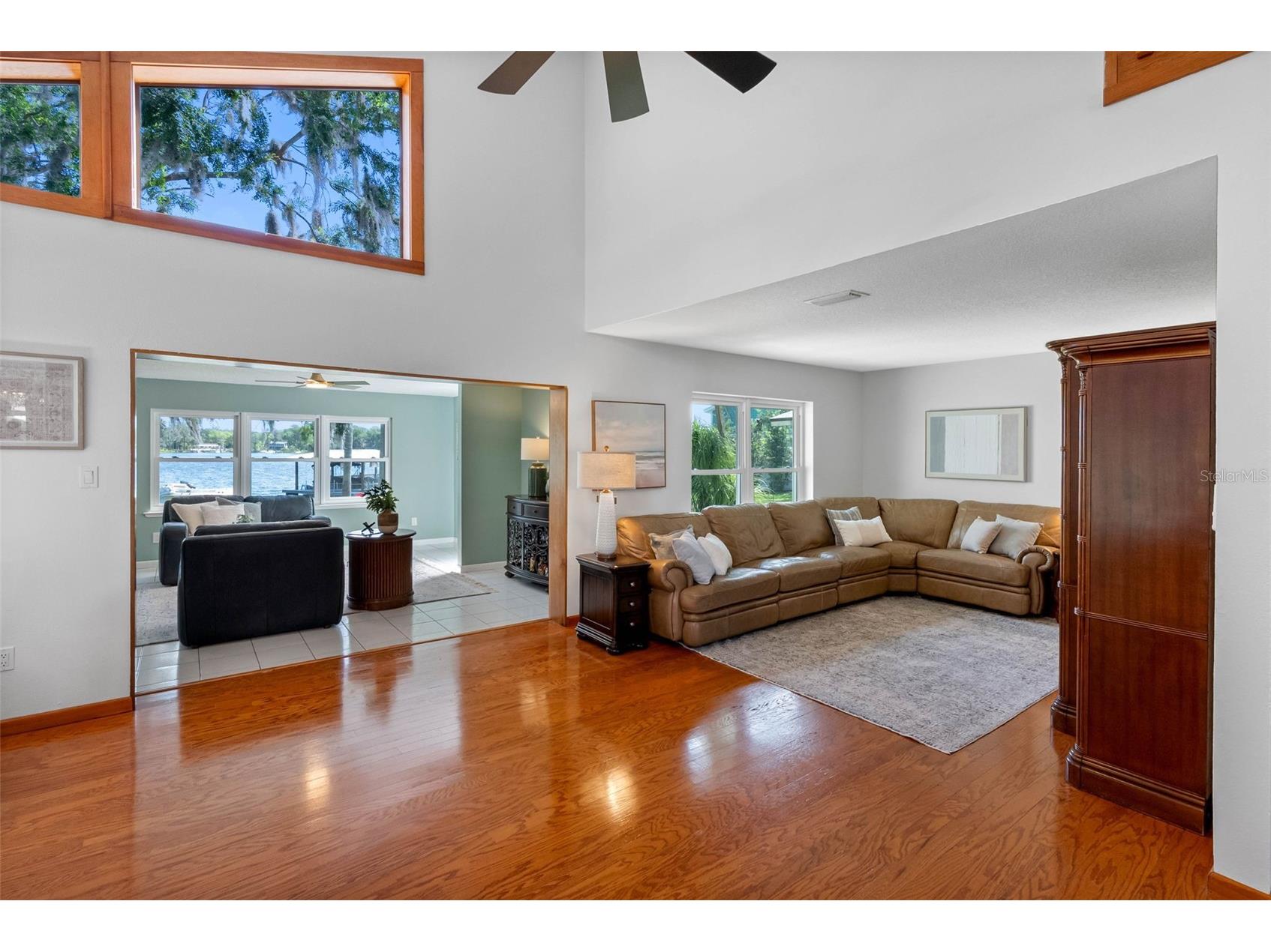 10209 Lake Grove Drive Odessa FL 33556 - LAKE CHAPMAN TB8497352 image21