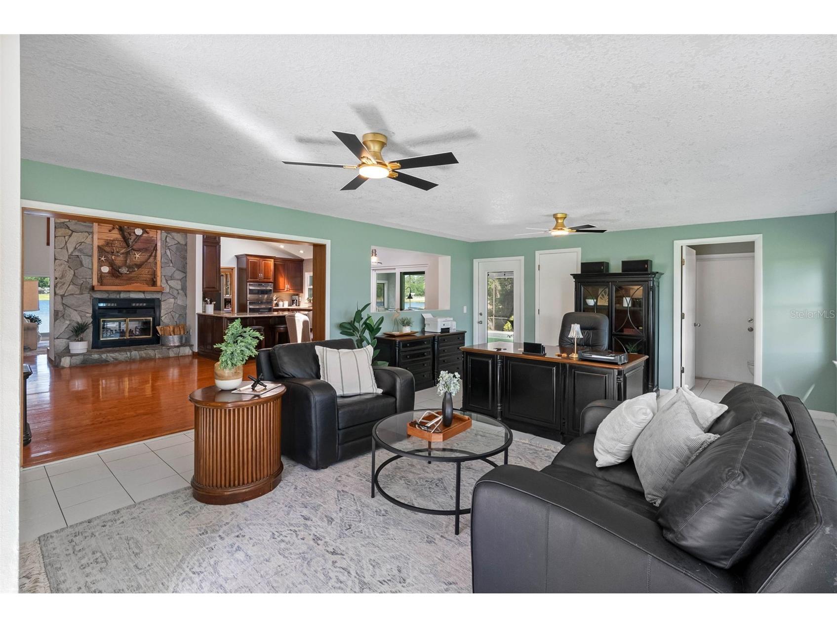 10209 Lake Grove Drive Odessa FL 33556 - LAKE CHAPMAN TB8497352 image22
