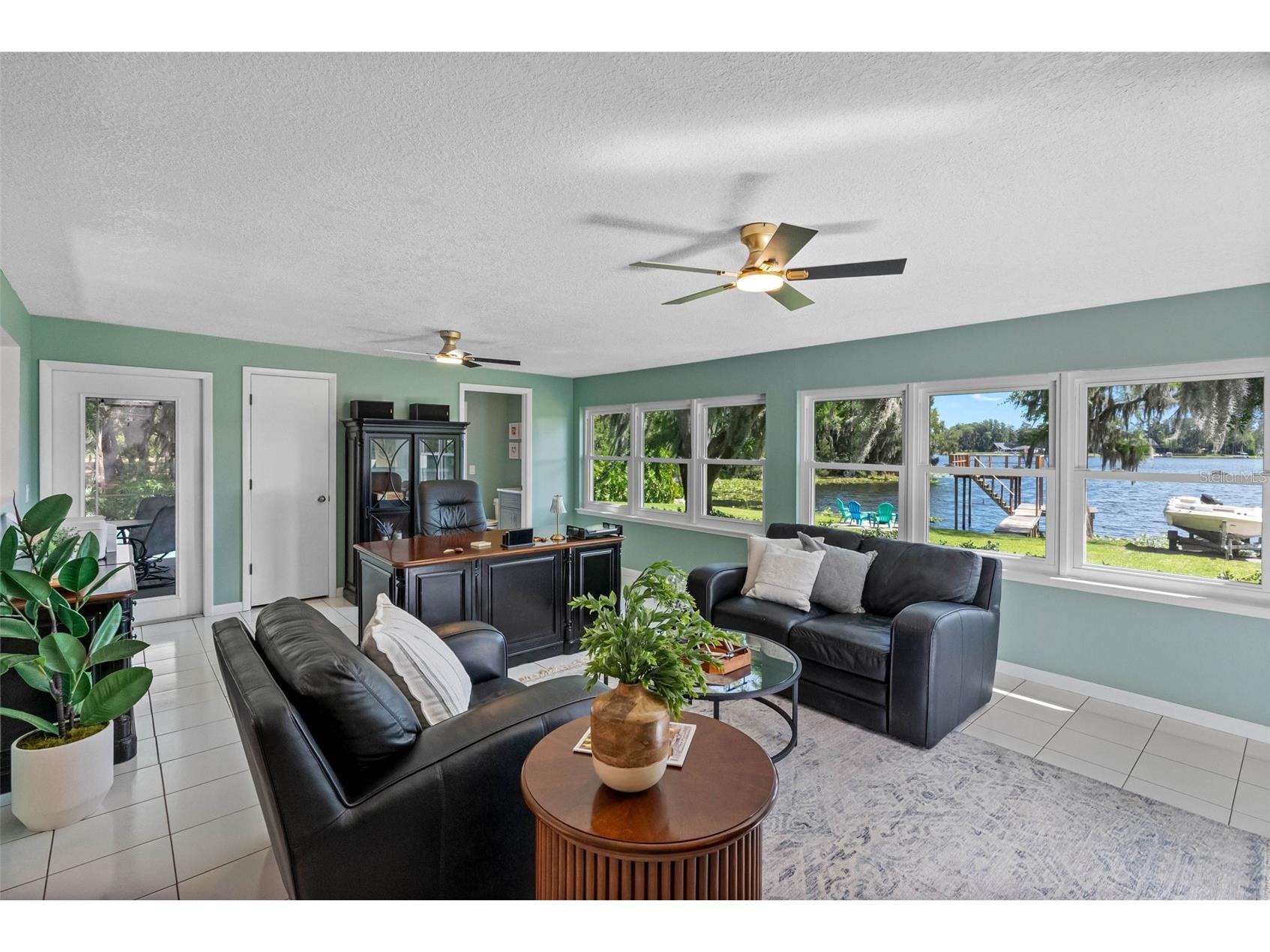 10209 Lake Grove Drive Odessa FL 33556 - LAKE CHAPMAN TB8497352 image23
