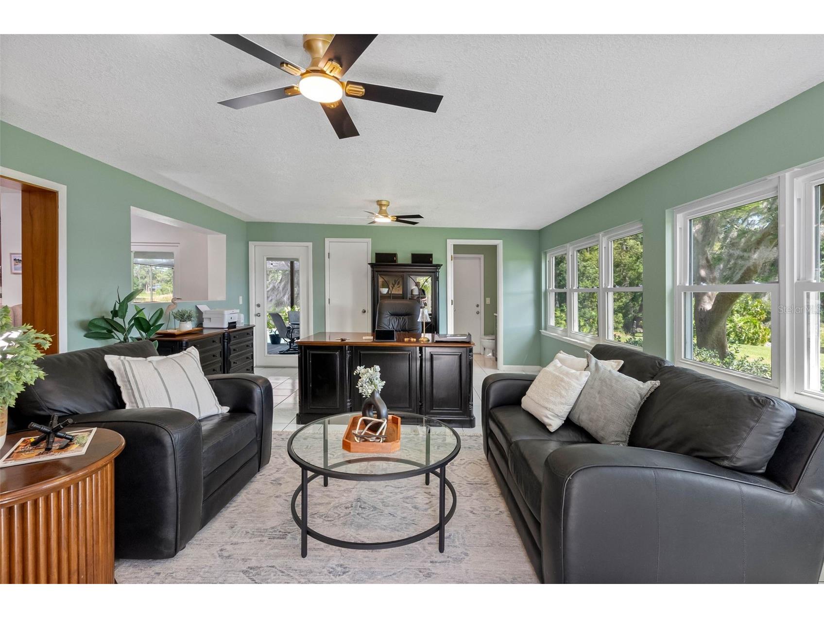 10209 Lake Grove Drive Odessa FL 33556 - LAKE CHAPMAN TB8497352 image24