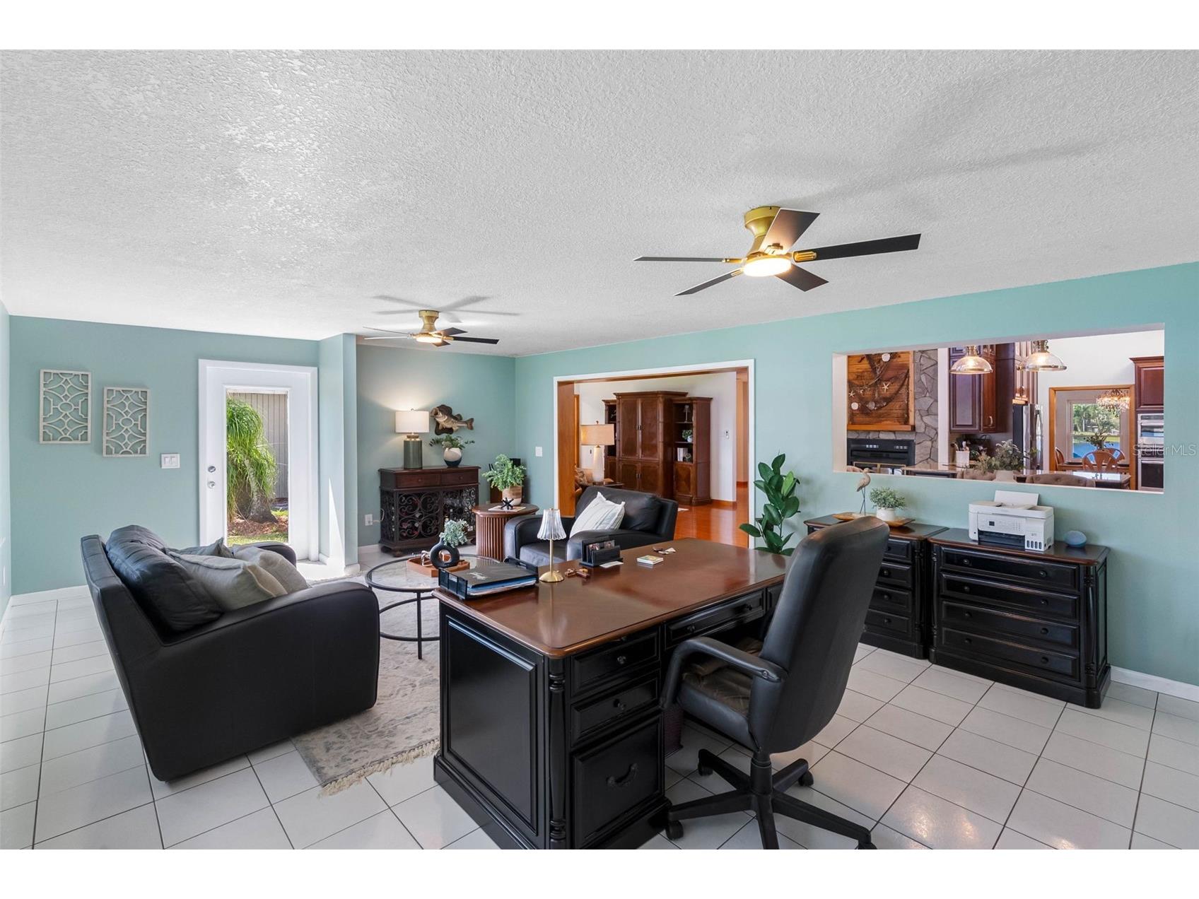 10209 Lake Grove Drive Odessa FL 33556 - LAKE CHAPMAN TB8497352 image25