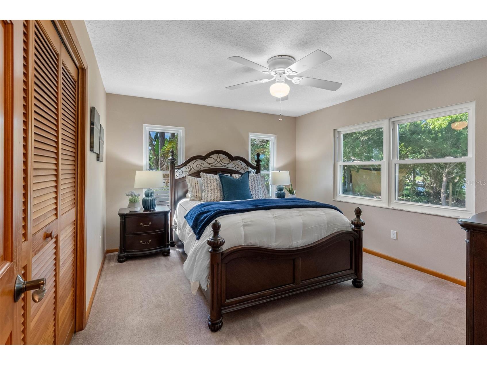 10209 Lake Grove Drive Odessa FL 33556 - LAKE CHAPMAN TB8497352 image27