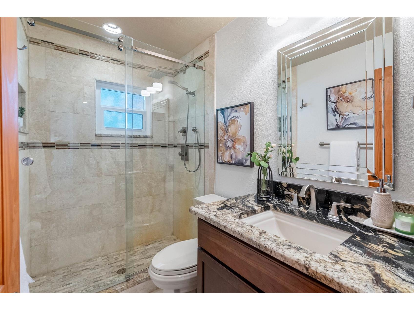10209 Lake Grove Drive Odessa FL 33556 - LAKE CHAPMAN TB8497352 image28