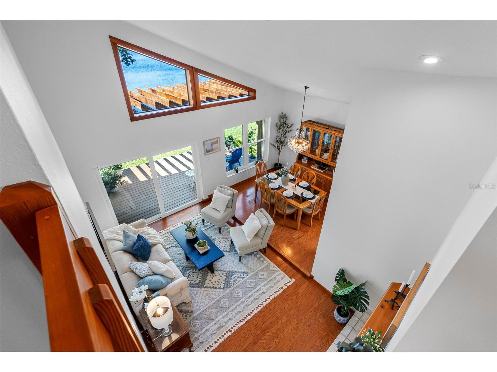 10209 Lake Grove Drive Odessa FL 33556 - LAKE CHAPMAN TB8497352 image30