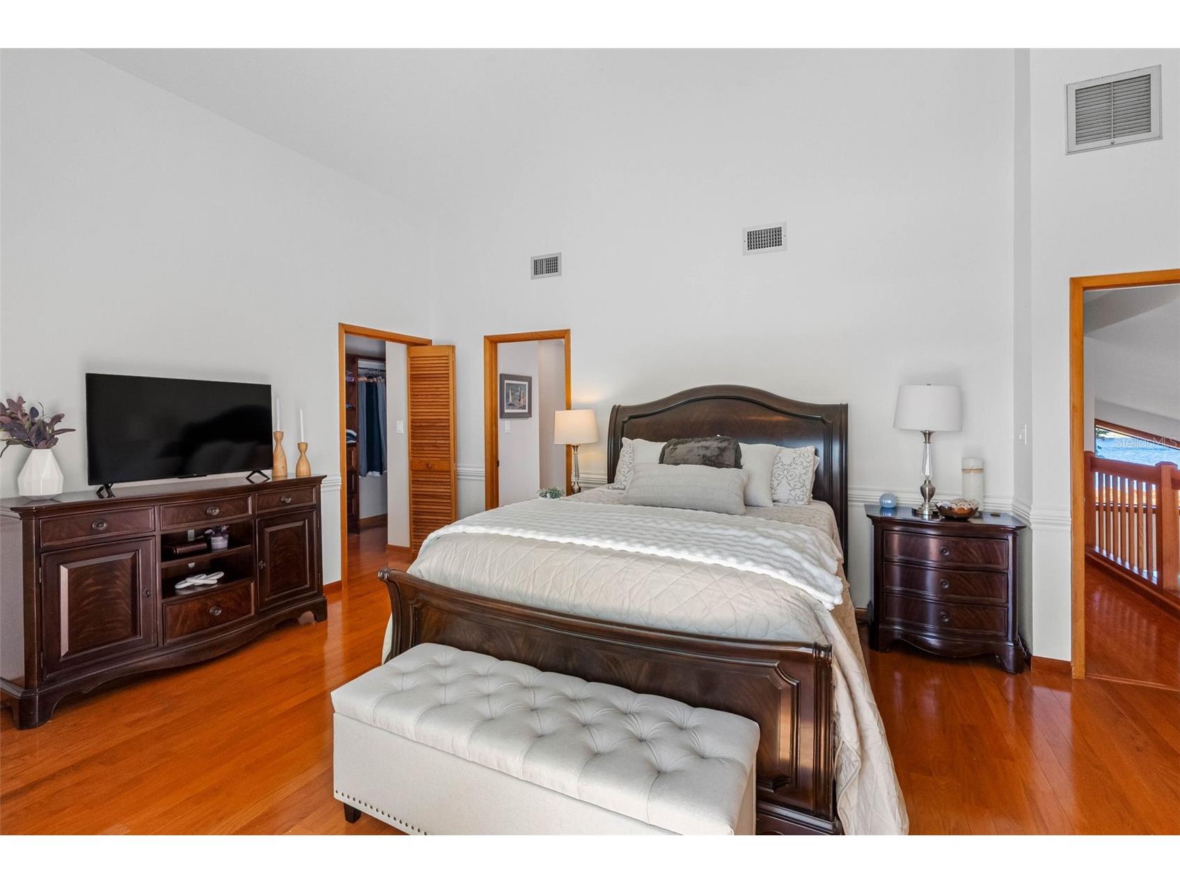 10209 Lake Grove Drive Odessa FL 33556 - LAKE CHAPMAN TB8497352 image31