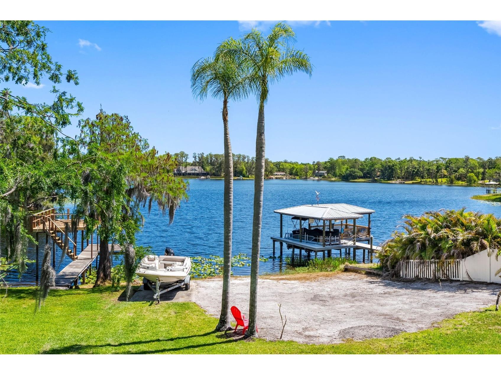 10209 Lake Grove Drive Odessa FL 33556 - LAKE CHAPMAN TB8497352 image32