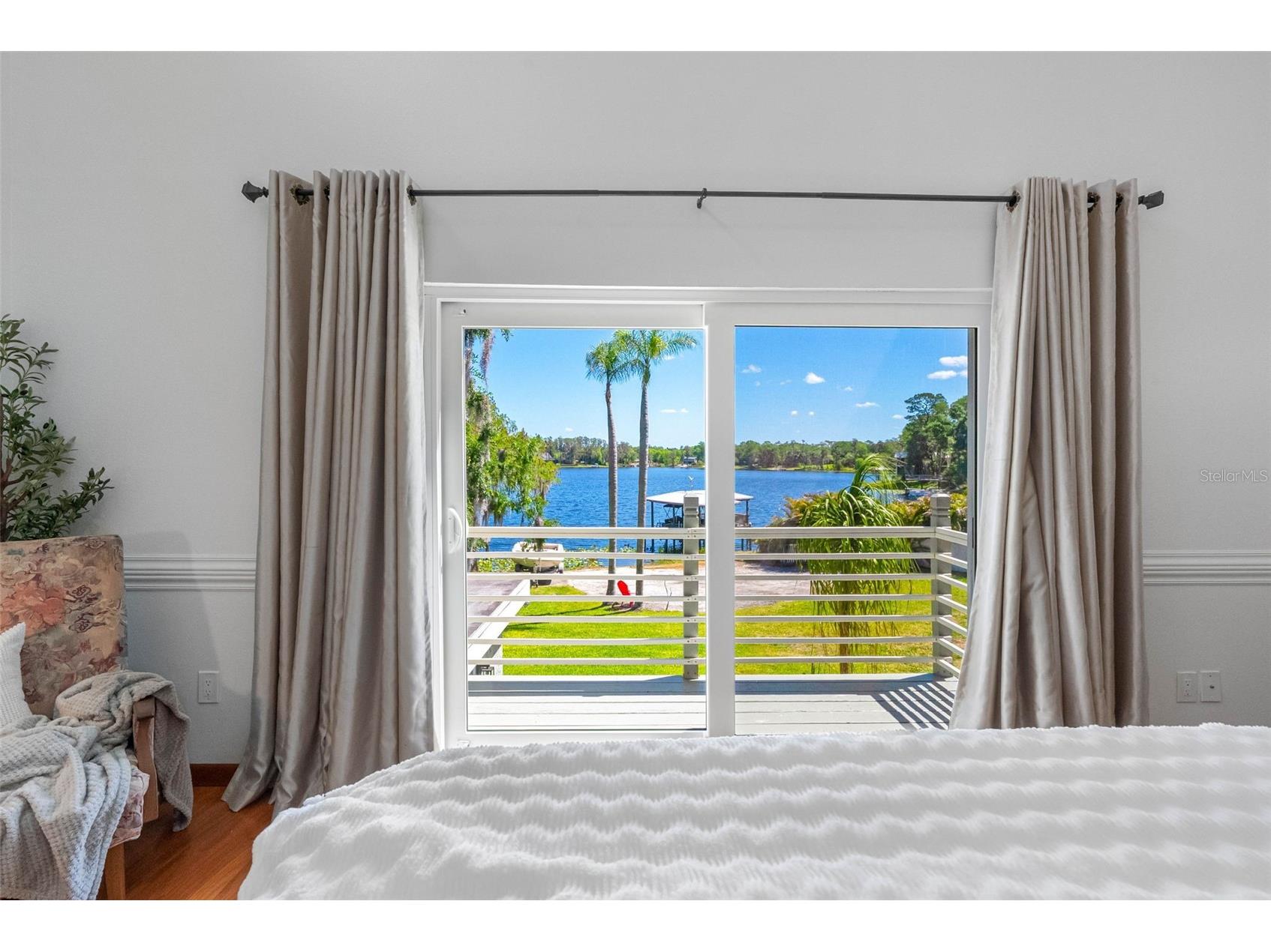 10209 Lake Grove Drive Odessa FL 33556 - LAKE CHAPMAN TB8497352 image33
