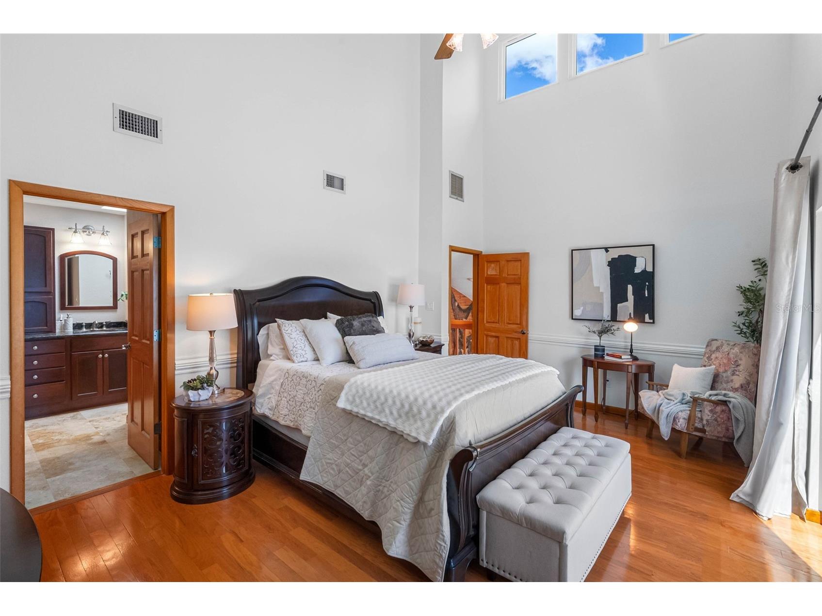 10209 Lake Grove Drive Odessa FL 33556 - LAKE CHAPMAN TB8497352 image34
